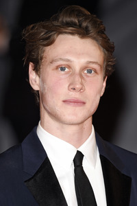 Weltpremiere 'Spectre' in London