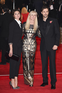 Weltpremiere 'Spectre' in London