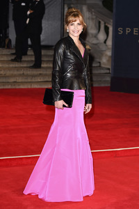 Weltpremiere 'Spectre' in London