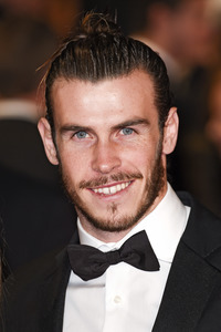 Weltpremiere 'Spectre' in London