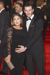Weltpremiere 'Spectre' in London