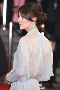 Weltpremiere 'Spectre' in London