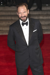 Weltpremiere 'Spectre' in London