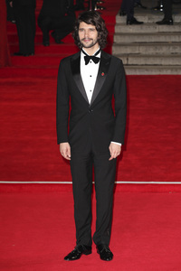Weltpremiere 'Spectre' in London