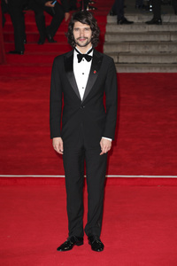 Weltpremiere 'Spectre' in London