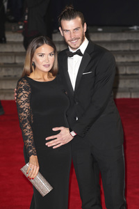 Weltpremiere 'Spectre' in London
