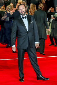 Weltpremiere 'Spectre' in London