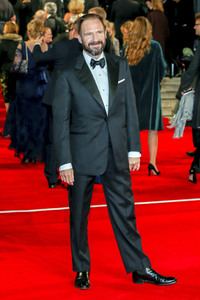 Weltpremiere 'Spectre' in London