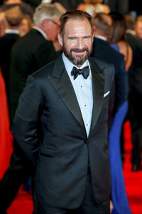 Weltpremiere 'Spectre' in London