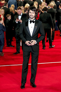 Weltpremiere 'Spectre' in London