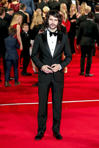 Weltpremiere 'Spectre' in London