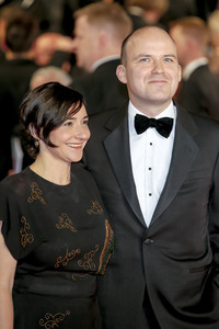 Weltpremiere 'Spectre' in London