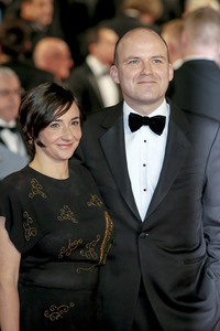 Weltpremiere 'Spectre' in London