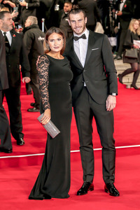 Weltpremiere 'Spectre' in London