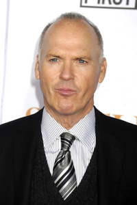 Filmpremiere 'Spotlight' in New York