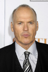 Filmpremiere 'Spotlight' in New York