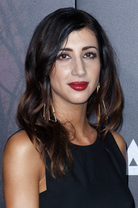 Serienpremiere 'Ash vs Evil Dead' in Los Angeles