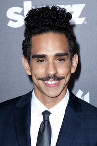 Serienpremiere 'Ash vs Evil Dead' in Los Angeles