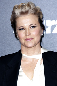 Serienpremiere 'Ash vs Evil Dead' in Los Angeles