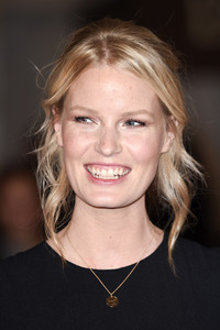Filmpremiere 'Im Rausch der Sterne' in London