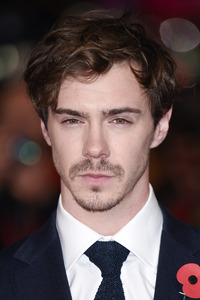 Filmpremiere 'Im Rausch der Sterne' in London