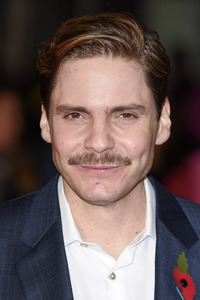 Filmpremiere 'Im Rausch der Sterne' in London