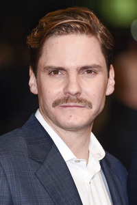 Filmpremiere 'Im Rausch der Sterne' in London