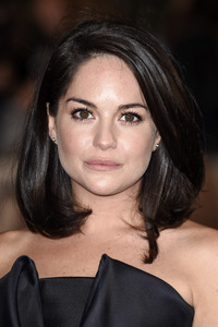 Filmpremiere 'Im Rausch der Sterne' in London