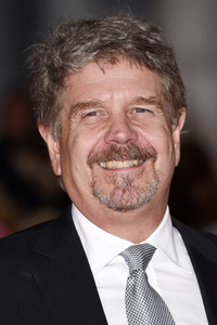Filmpremiere 'Im Rausch der Sterne' in London