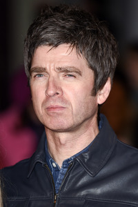 Filmpremiere 'Im Rausch der Sterne' in London
