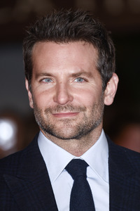 Filmpremiere 'Im Rausch der Sterne' in London