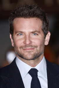 Filmpremiere 'Im Rausch der Sterne' in London