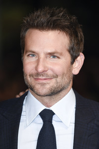 Filmpremiere 'Im Rausch der Sterne' in London