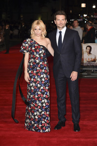 Filmpremiere 'Im Rausch der Sterne' in London