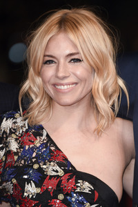 Filmpremiere 'Im Rausch der Sterne' in London