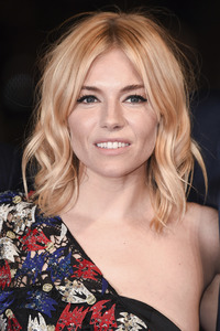 Filmpremiere 'Im Rausch der Sterne' in London