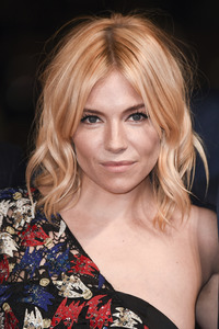 Filmpremiere 'Im Rausch der Sterne' in London