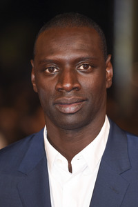 Filmpremiere 'Im Rausch der Sterne' in London