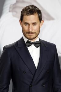 Filmpremiere 'Spectre' in Berlin