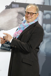 Filmpremiere 'Spectre' in Berlin