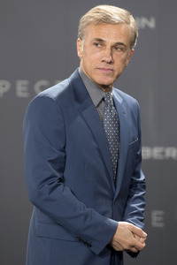 Filmpremiere 'Spectre' in Berlin