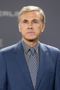 Filmpremiere 'Spectre' in Berlin