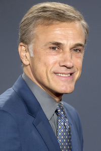 Filmpremiere 'Spectre' in Berlin