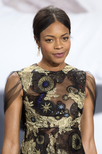 Filmpremiere 'Spectre' in Berlin
