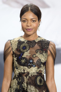 Filmpremiere 'Spectre' in Berlin