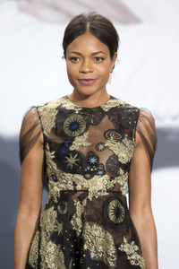 Filmpremiere 'Spectre' in Berlin