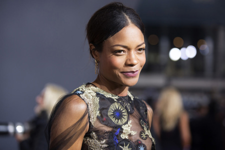 Filmpremiere 'Spectre' in Berlin