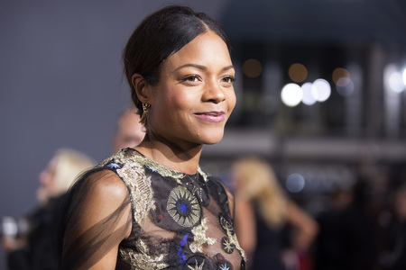 Filmpremiere 'Spectre' in Berlin