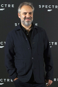 Photocall zum Kinofilm 'Spectre' in Madrid