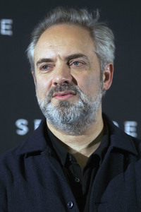 Photocall zum Kinofilm 'Spectre' in Madrid
